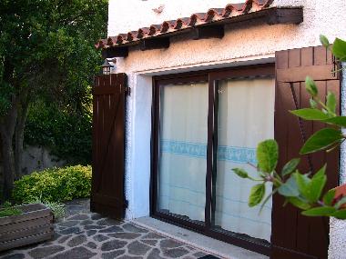 Ferienwohnung in golfo aranci -  (Olbia-Tempio) oder Ferienwohnung oder Ferienhaus