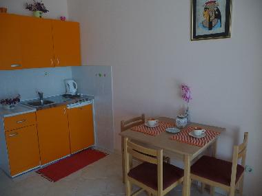 Ferienwohnung in CAVTAT (Dubrovacko-Neretvanska) oder Ferienwohnung oder Ferienhaus