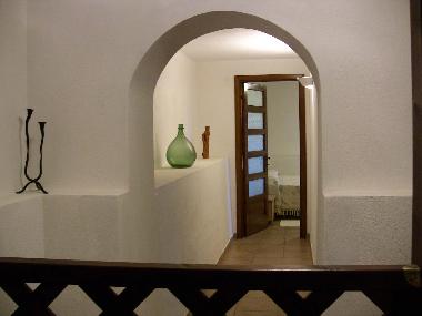 Ferienwohnung in golfo aranci -  (Olbia-Tempio) oder Ferienwohnung oder Ferienhaus