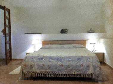Ferienwohnung in golfo aranci -  (Olbia-Tempio) oder Ferienwohnung oder Ferienhaus