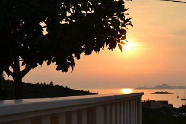 Ferienwohnung in Cavtat (Dubrovacko-Neretvanska) oder Ferienwohnung oder Ferienhaus