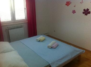 Ferienwohnung in Cavtat (Dubrovacko-Neretvanska) oder Ferienwohnung oder Ferienhaus