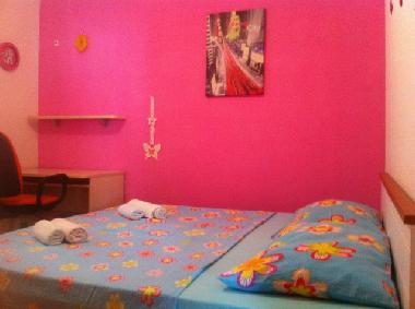 Ferienwohnung in Cavtat (Dubrovacko-Neretvanska) oder Ferienwohnung oder Ferienhaus