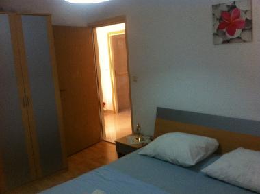 Ferienwohnung in Cavtat (Dubrovacko-Neretvanska) oder Ferienwohnung oder Ferienhaus