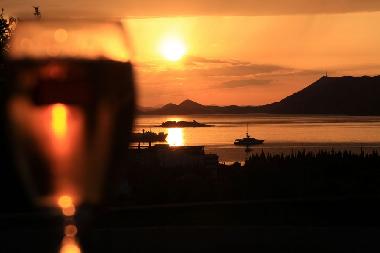 Ferienwohnung in Cavtat (Dubrovacko-Neretvanska) oder Ferienwohnung oder Ferienhaus