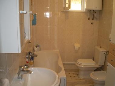 Ferienwohnung in Cavtat (Dubrovacko-Neretvanska) oder Ferienwohnung oder Ferienhaus