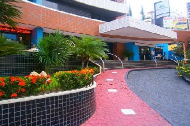 Ferienwohnung in Fortaleza (Ceara) oder Ferienwohnung oder Ferienhaus