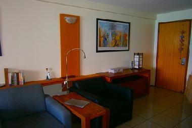 Ferienwohnung in Fortaleza (Ceara) oder Ferienwohnung oder Ferienhaus