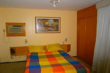 Ferienwohnung in Fortaleza (Ceara) oder Ferienwohnung oder Ferienhaus