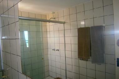 Ferienwohnung in Fortaleza (Ceara) oder Ferienwohnung oder Ferienhaus