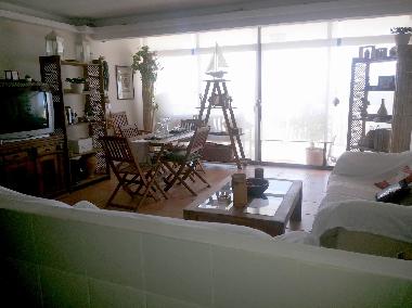 Ferienwohnung in Llucmajor (Mallorca) oder Ferienwohnung oder Ferienhaus