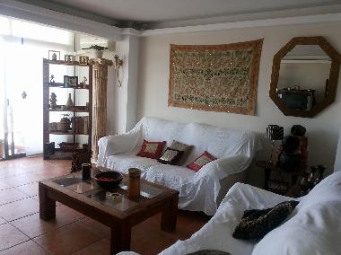 Ferienwohnung in Llucmajor (Mallorca) oder Ferienwohnung oder Ferienhaus
