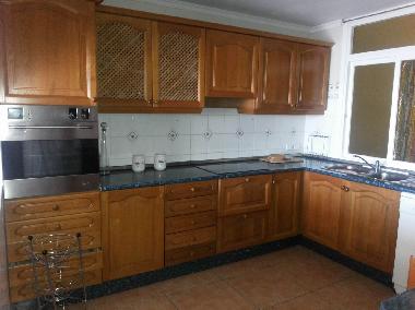 Ferienwohnung in Llucmajor (Mallorca) oder Ferienwohnung oder Ferienhaus