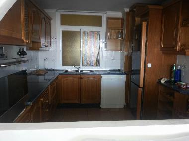 Ferienwohnung in Llucmajor (Mallorca) oder Ferienwohnung oder Ferienhaus