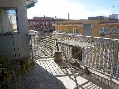 Ferienwohnung in Llucmajor (Mallorca) oder Ferienwohnung oder Ferienhaus