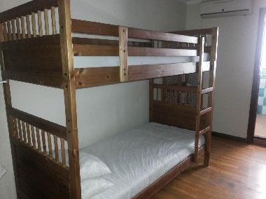 Ferienwohnung in Llucmajor (Mallorca) oder Ferienwohnung oder Ferienhaus