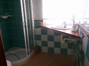 Ferienwohnung in Llucmajor (Mallorca) oder Ferienwohnung oder Ferienhaus