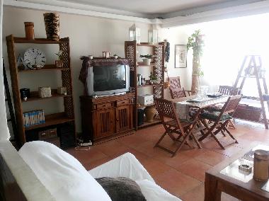 Ferienwohnung in Llucmajor (Mallorca) oder Ferienwohnung oder Ferienhaus