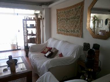 Ferienwohnung in Llucmajor (Mallorca) oder Ferienwohnung oder Ferienhaus