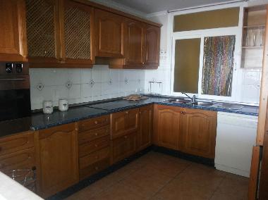 Ferienwohnung in Llucmajor (Mallorca) oder Ferienwohnung oder Ferienhaus