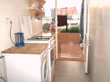 Ferienwohnung in Agadir (Agadir) oder Ferienwohnung oder Ferienhaus