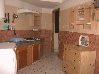 Ferienwohnung in Agadir (Agadir) oder Ferienwohnung oder Ferienhaus