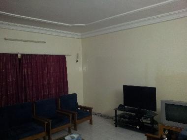 Ferienhaus in lom� (Lome) oder Ferienwohnung oder Ferienhaus