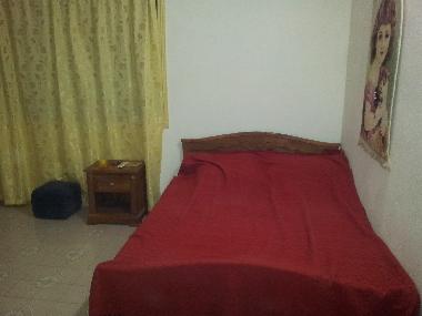 Ferienhaus in lom� (Lome) oder Ferienwohnung oder Ferienhaus