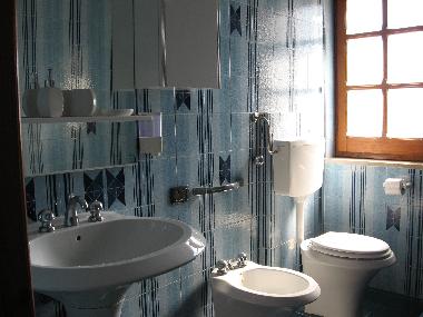 Villa in Pulsano (Taranto) oder Ferienwohnung oder Ferienhaus