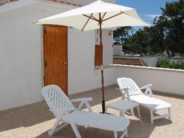 Villa in Pulsano (Taranto) oder Ferienwohnung oder Ferienhaus