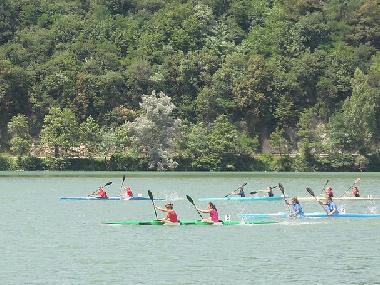 Ferienwohnung in Rogotin (Dubrovacko-Neretvanska) oder Ferienwohnung oder Ferienhaus