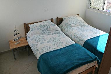 Ferienwohnung in Sal Rei (Boa Vista) oder Ferienwohnung oder Ferienhaus