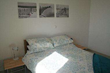 Ferienwohnung in Sal Rei (Boa Vista) oder Ferienwohnung oder Ferienhaus