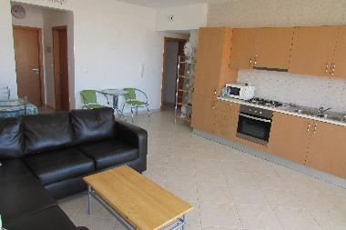 Ferienwohnung in Sal Rei (Boa Vista) oder Ferienwohnung oder Ferienhaus