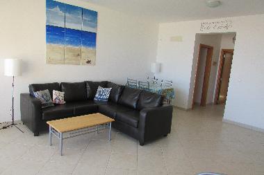 Ferienwohnung in Sal Rei (Boa Vista) oder Ferienwohnung oder Ferienhaus