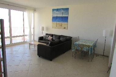 Ferienwohnung in Sal Rei (Boa Vista) oder Ferienwohnung oder Ferienhaus
