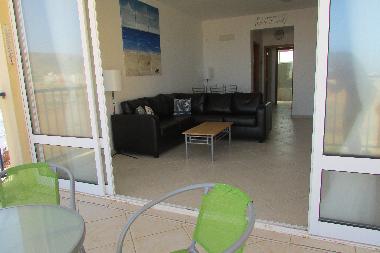 Ferienwohnung in Sal Rei (Boa Vista) oder Ferienwohnung oder Ferienhaus