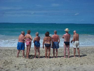 Ferienwohnung in Sal Rei (Boa Vista) oder Ferienwohnung oder Ferienhaus