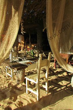 Ferienwohnung in Sal Rei (Boa Vista) oder Ferienwohnung oder Ferienhaus