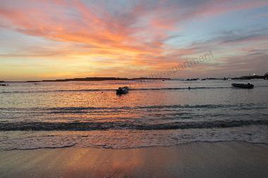 Ferienwohnung in Sal Rei (Boa Vista) oder Ferienwohnung oder Ferienhaus