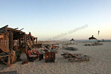 Ferienwohnung in Sal Rei (Boa Vista) oder Ferienwohnung oder Ferienhaus