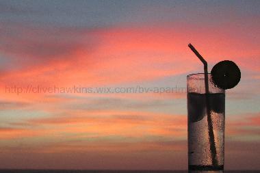 Ferienwohnung in Sal Rei (Boa Vista) oder Ferienwohnung oder Ferienhaus