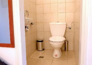 Ferienwohnung in Hertzlia Pituach (HaMerkaz (Central)) oder Ferienwohnung oder Ferienhaus