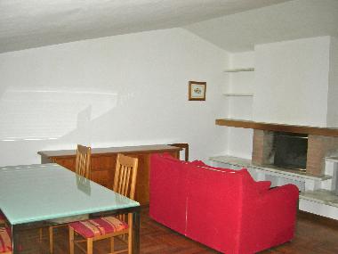 Ferienwohnung in marina di carrara (Massa-Carrara) oder Ferienwohnung oder Ferienhaus