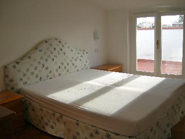 Ferienwohnung in marina di carrara (Massa-Carrara) oder Ferienwohnung oder Ferienhaus