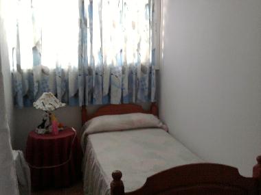 Ferienwohnung in san juan de los terreros (Almera) oder Ferienwohnung oder Ferienhaus