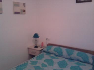 Ferienwohnung in san juan de los terreros (Almera) oder Ferienwohnung oder Ferienhaus