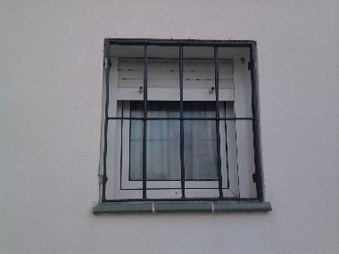 Ferienwohnung in san juan de los terreros (Almera) oder Ferienwohnung oder Ferienhaus