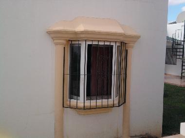 Ferienwohnung in san juan de los terreros (Almera) oder Ferienwohnung oder Ferienhaus