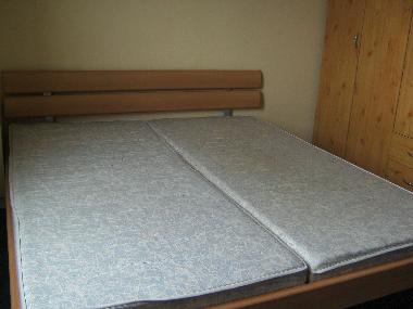 Ferienwohnung in Wilhelmshaven (Nordsee-Festland / Ostfriesland) oder Ferienwohnung oder Ferienhaus